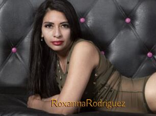 RoxannaRodriguez