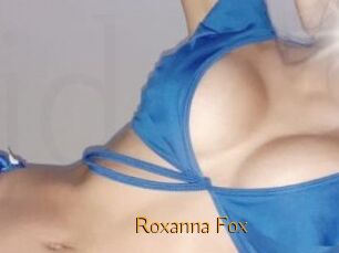Roxanna_Fox