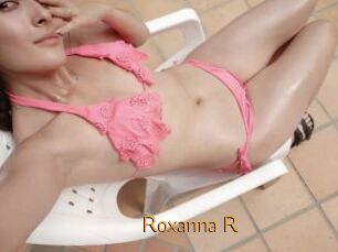 Roxanna_R