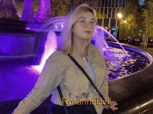 RoxanneBell
