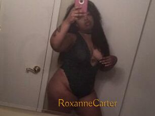 Roxanne_Carter