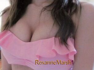 RoxanneMarsh