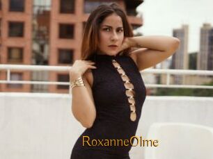RoxanneOlme