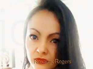 RoxanneRogers