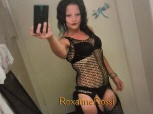 Roxanne_Rossi