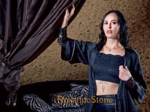 RoxanneStone