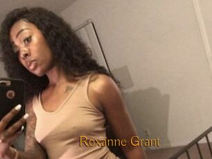 Roxanne_Grant