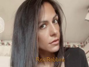 RoxiRobbins