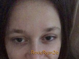 RoxieRyan26
