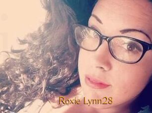 Roxie_Lynn28