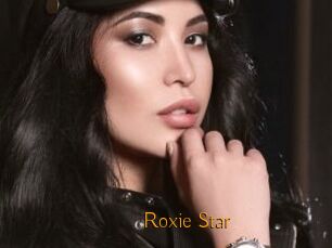 Roxie_Star