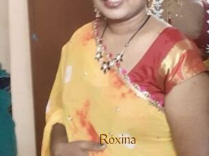 Roxina