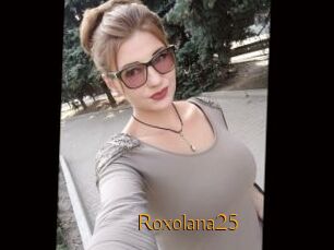 Roxolana25