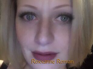 Roxxanne_Roman