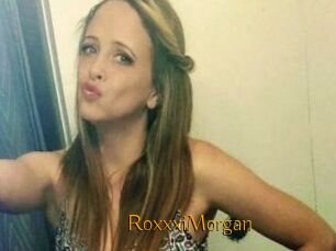 Roxxxi_Morgan