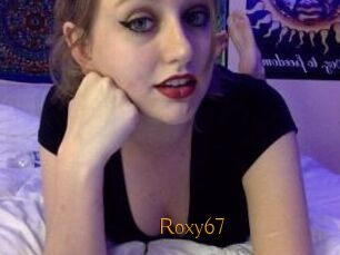 Roxy67