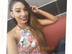 RoxyCampbell