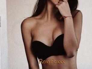 RoxyFoxxx