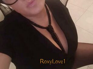 RoxyLove1