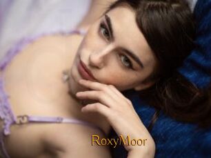 RoxyMoor