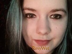 RoxyWet