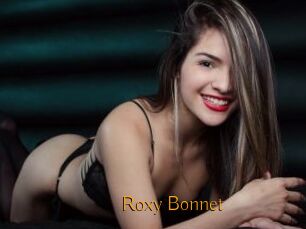 Roxy_Bonnet