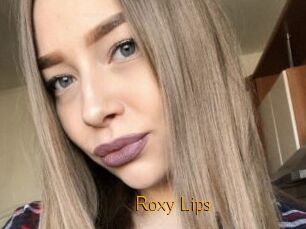 Roxy_Lips