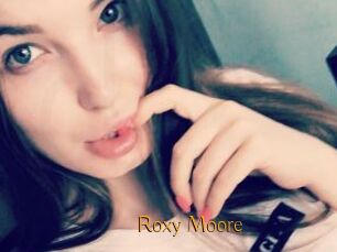 Roxy_Moore