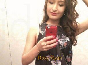 Roxy_Ryan