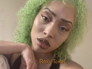Roxy_Texas