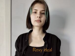 Roxy_ideal