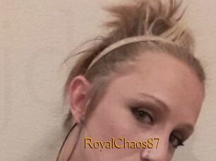 RoyalChaos87
