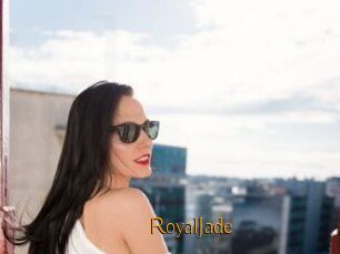RoyalJade