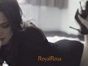 RoyalRosa
