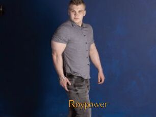 Roypower