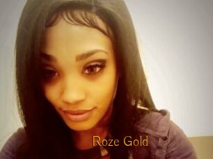 Roze_Gold