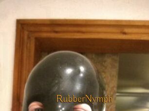 RubberNymph