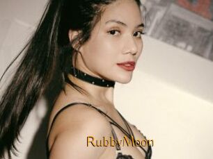RubbyMoon