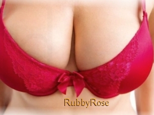 RubbyRose