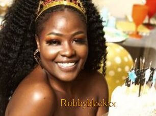 Rubbyblackxx