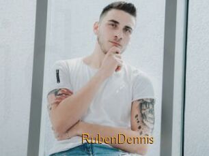 RubenDennis