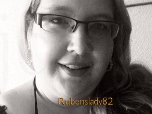 Rubenslady82