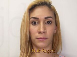 RubiRogers