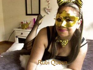Rubi_Queen