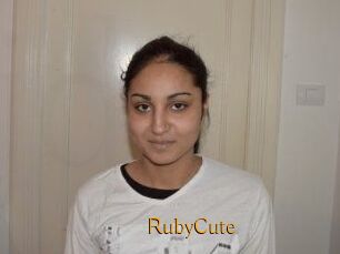 RubyCute