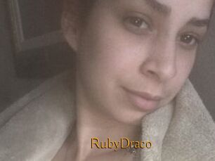 RubyDraco