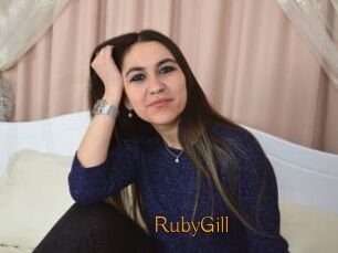 RubyGill