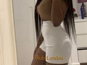 RubyLondon