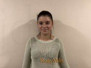 RubyMiln