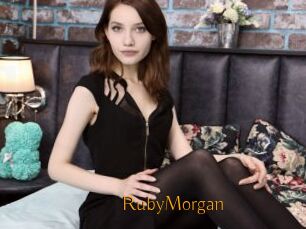RubyMorgan